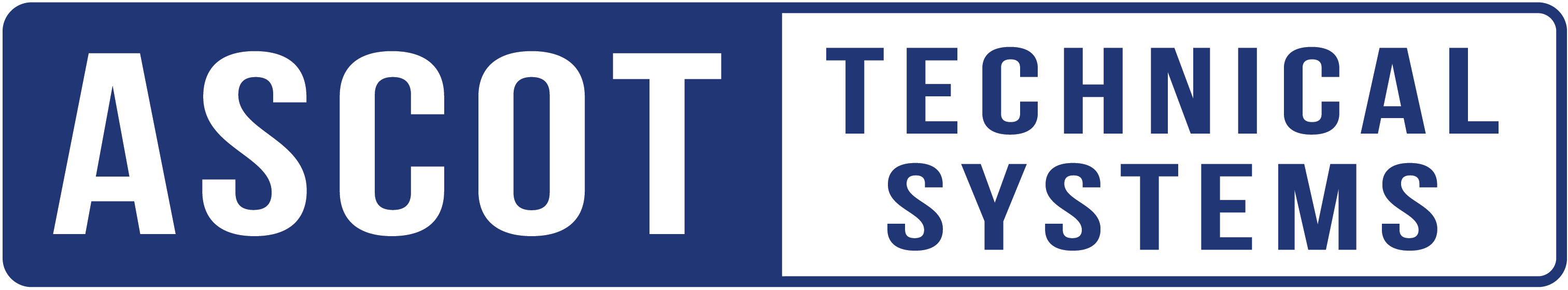 Ascot Technical Systems Inc.